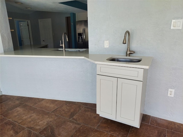 17026 Edgewater Dr, Port Charlotte, FL 33948 - photo 17