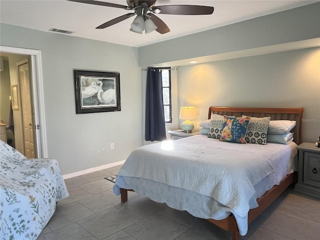 17026 Edgewater Dr, Port Charlotte, FL 33948 - photo 18