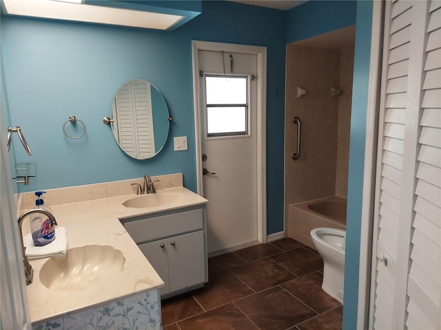 17026 Edgewater Dr, Port Charlotte, FL 33948 - photo 21