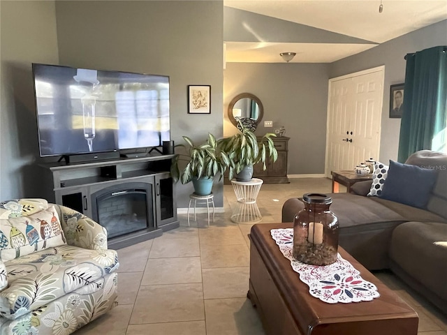 17026 Edgewater Dr, Port Charlotte, FL 33948 - photo 22