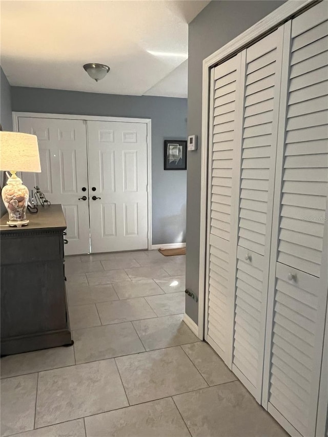 17026 Edgewater Dr, Port Charlotte, FL 33948 - photo 25