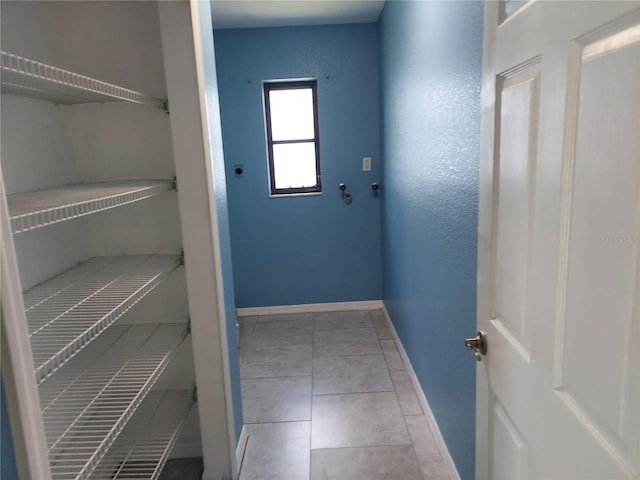 17026 Edgewater Dr, Port Charlotte, FL 33948 - photo 27