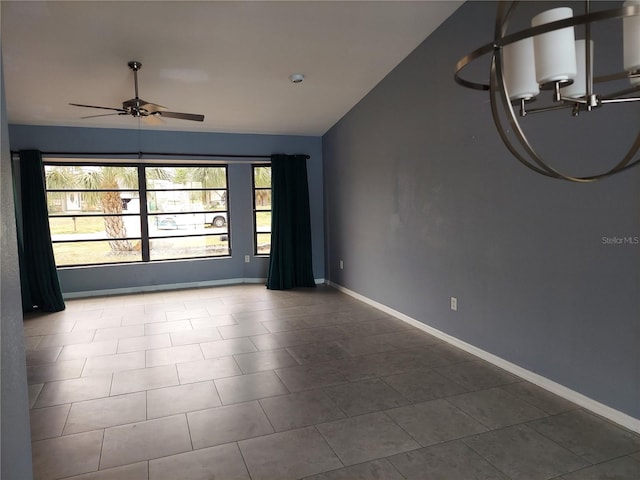17026 Edgewater Dr, Port Charlotte, FL 33948 - photo 29