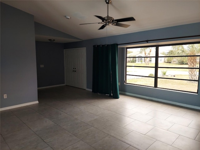 17026 Edgewater Dr, Port Charlotte, FL 33948 - photo 30