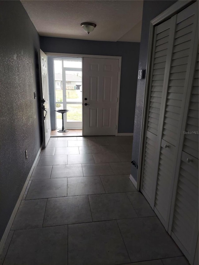 17026 Edgewater Dr, Port Charlotte, FL 33948 - photo 31