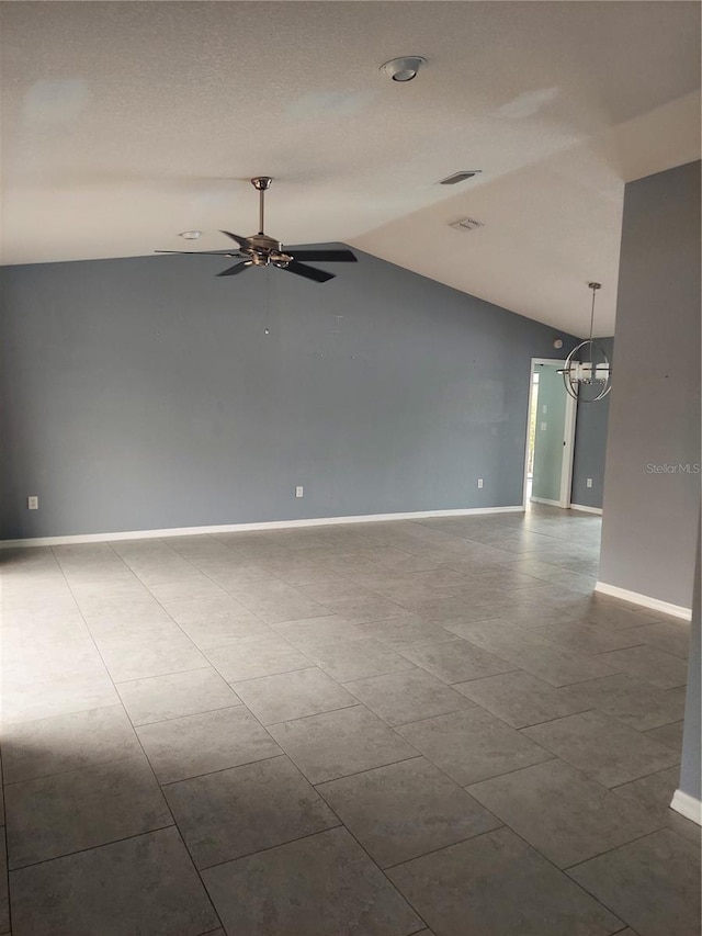 17026 Edgewater Dr, Port Charlotte, FL 33948 - photo 32