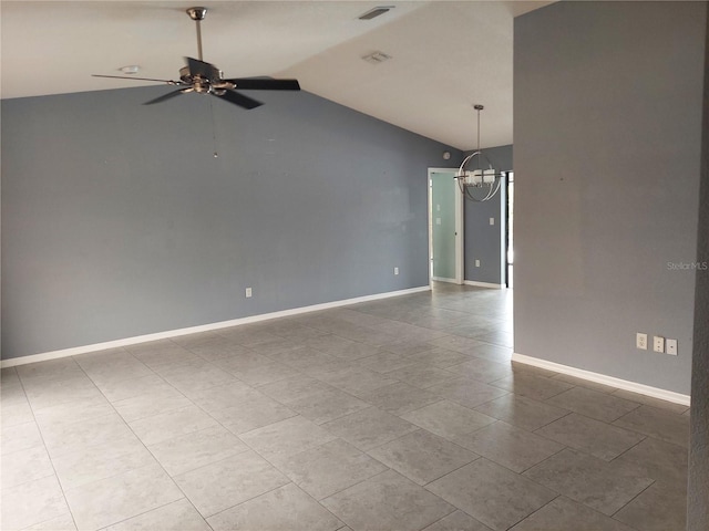 17026 Edgewater Dr, Port Charlotte, FL 33948 - photo 33