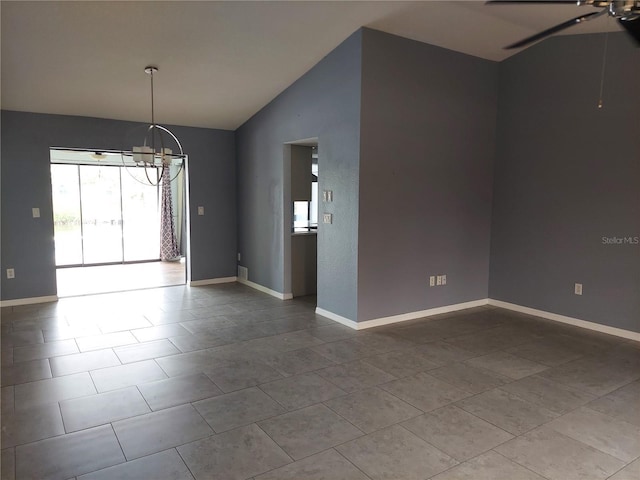 17026 Edgewater Dr, Port Charlotte, FL 33948 - photo 34