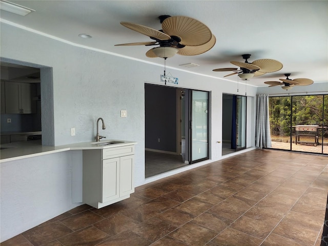17026 Edgewater Dr, Port Charlotte, FL 33948 - photo 35