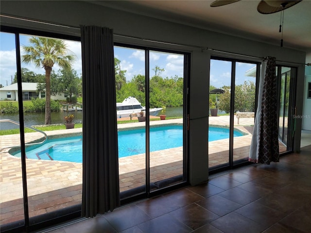 17026 Edgewater Dr, Port Charlotte, FL 33948 - photo 36