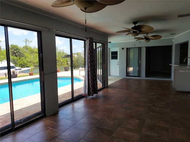 17026 Edgewater Dr, Port Charlotte, FL 33948 - photo 38