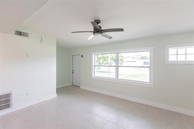 110 Poinsettia Cir NE, Port Charlotte, FL 33952 - photo 3