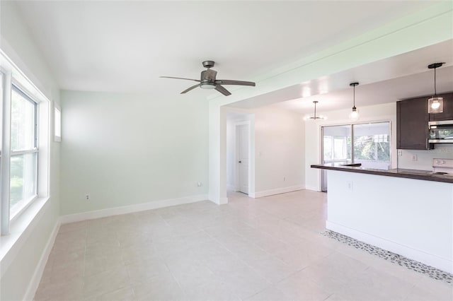 110 Poinsettia Cir NE, Port Charlotte, FL 33952 - photo 4