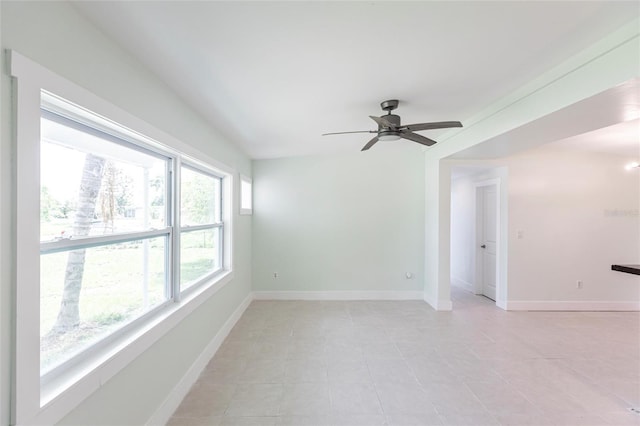 110 Poinsettia Cir NE, Port Charlotte, FL 33952 - photo 5