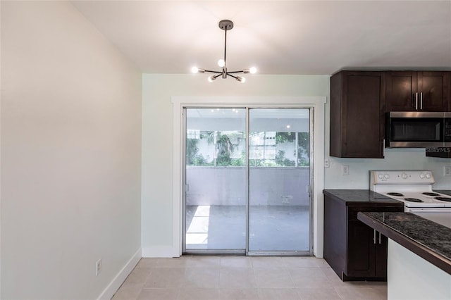 110 Poinsettia Cir NE, Port Charlotte, FL 33952 - photo 9