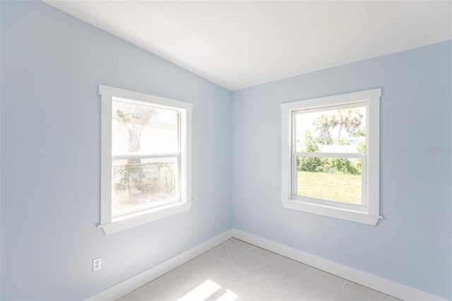 110 Poinsettia Cir NE, Port Charlotte, FL 33952 - photo 14