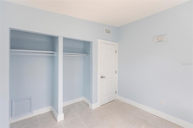 110 Poinsettia Cir NE, Port Charlotte, FL 33952 - photo 16