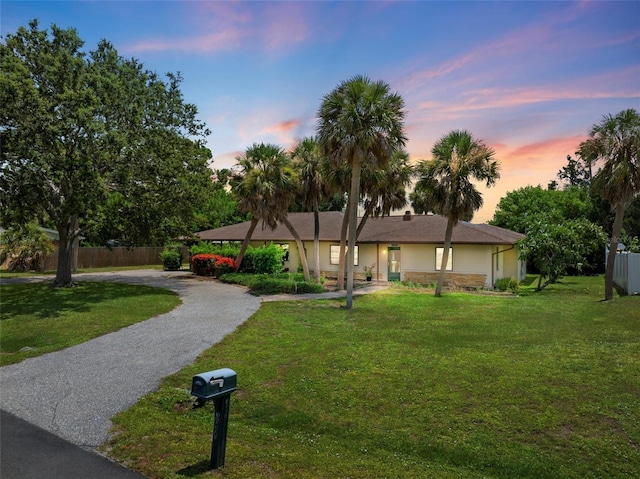 3045 Datura Rd, Venice, FL 34293 - photo 1