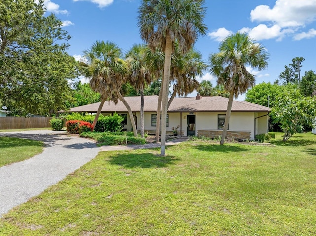 3045 Datura Rd, Venice, FL 34293 - photo 2