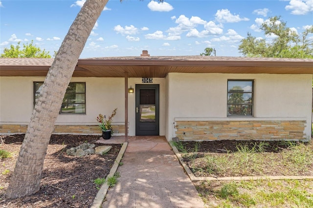 3045 Datura Rd, Venice, FL 34293 - photo 3