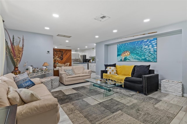 3045 Datura Rd, Venice, FL 34293 - photo 4
