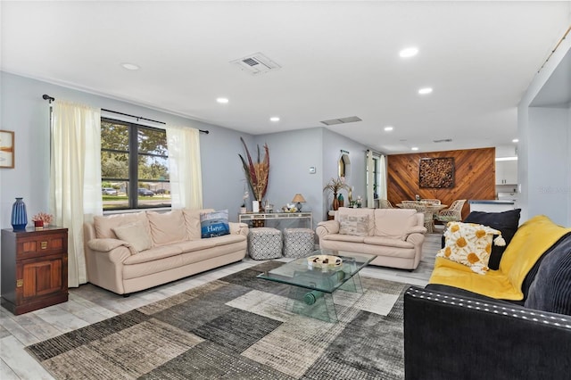 3045 Datura Rd, Venice, FL 34293 - photo 5