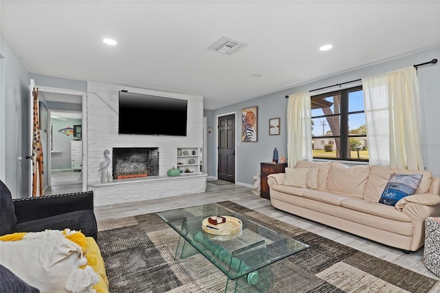 3045 Datura Rd, Venice, FL 34293 - photo 7