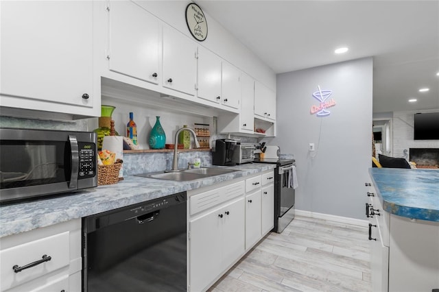 3045 Datura Rd, Venice, FL 34293 - photo 12