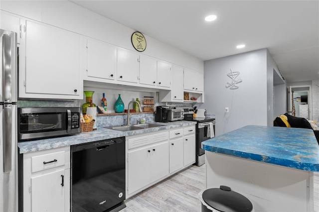 3045 Datura Rd, Venice, FL 34293 - photo 13
