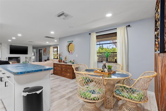 3045 Datura Rd, Venice, FL 34293 - photo 14