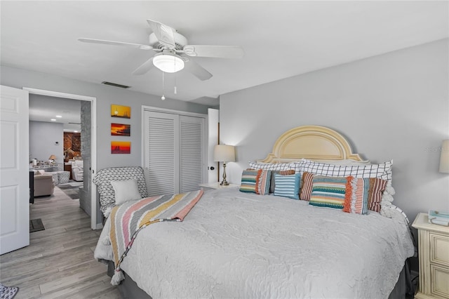 3045 Datura Rd, Venice, FL 34293 - photo 15