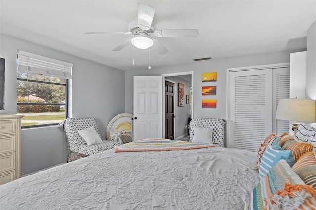 3045 Datura Rd, Venice, FL 34293 - photo 16