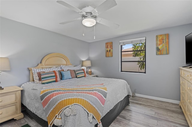 3045 Datura Rd, Venice, FL 34293 - photo 17