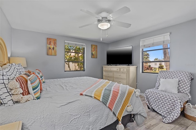3045 Datura Rd, Venice, FL 34293 - photo 18