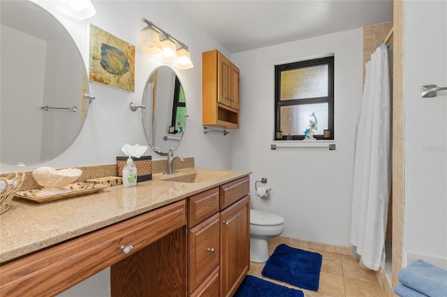 3045 Datura Rd, Venice, FL 34293 - photo 19