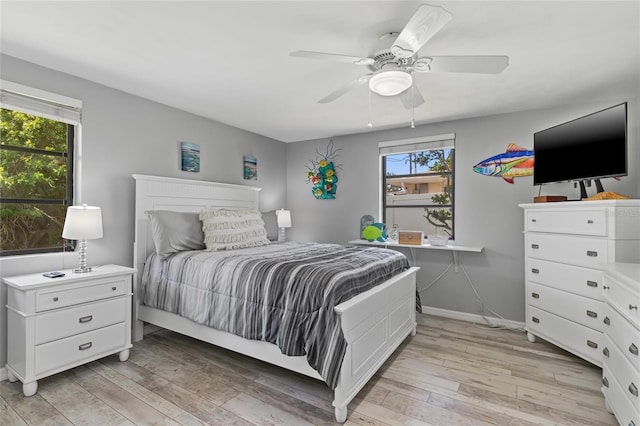 3045 Datura Rd, Venice, FL 34293 - photo 20