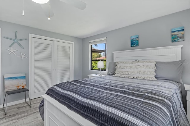 3045 Datura Rd, Venice, FL 34293 - photo 21