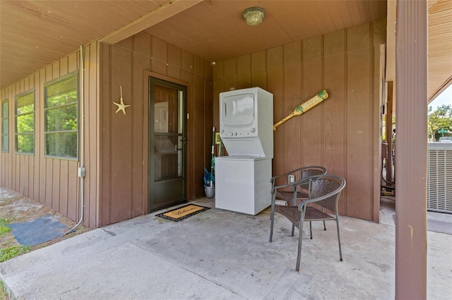 3045 Datura Rd, Venice, FL 34293 - photo 23