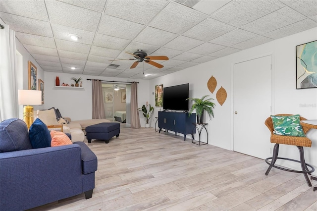 3045 Datura Rd, Venice, FL 34293 - photo 24
