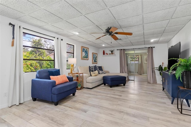 3045 Datura Rd, Venice, FL 34293 - photo 26