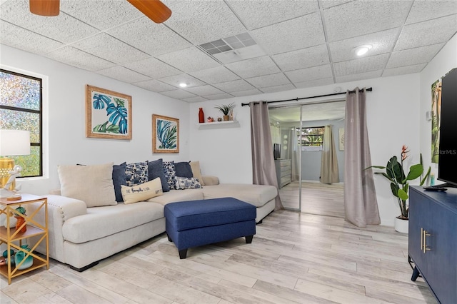 3045 Datura Rd, Venice, FL 34293 - photo 27