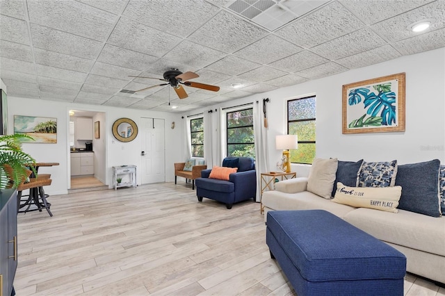 3045 Datura Rd, Venice, FL 34293 - photo 28