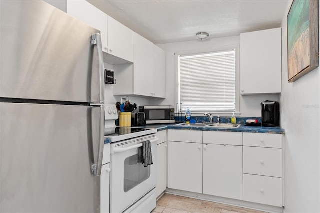 3045 Datura Rd, Venice, FL 34293 - photo 30