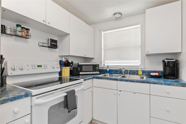 3045 Datura Rd, Venice, FL 34293 - photo 31