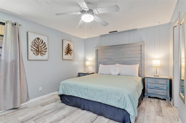3045 Datura Rd, Venice, FL 34293 - photo 32