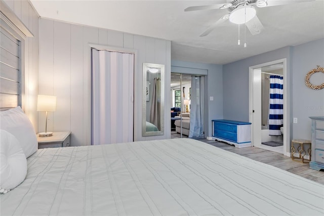 3045 Datura Rd, Venice, FL 34293 - photo 33