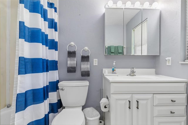3045 Datura Rd, Venice, FL 34293 - photo 34
