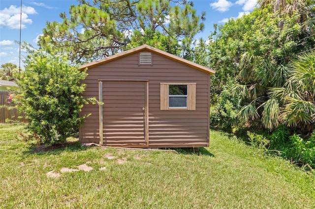 3045 Datura Rd, Venice, FL 34293 - photo 35
