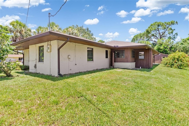 3045 Datura Rd, Venice, FL 34293 - photo 36