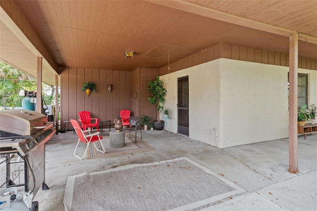 3045 Datura Rd, Venice, FL 34293 - photo 37